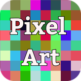 ru.androidtools.pixelarteditor