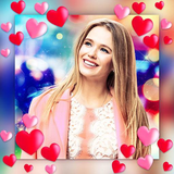 com.appwallet.profilepicedtior