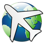 marko.android.flightmapfree