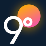 com.example.weatherNew2