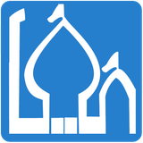 co.mobtaker.sheikhamer