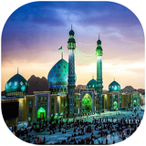 com.aliafzal.jamkaran