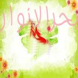 com.aseman.d_bahralanvar_de