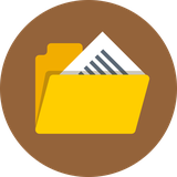 co.kitetech.filemanager