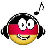 Hadaf.In.ListeningGerman