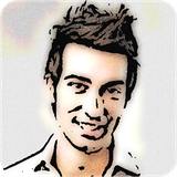 com.sketchmypic.cartoonyourself