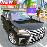 com.OppanaGames.Lexus.Simulator