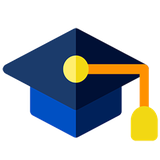 org.Narimisa.oxford3000KeyWord