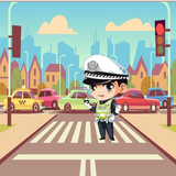 appinventor.ai_ss13841390.PCR_polischarah