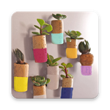 org.doknow.diy.corkcrafts