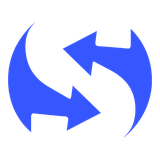 com.solve360.app.Solve