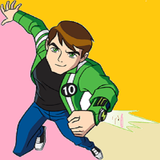 bahar.ahmadi.p.dobedo_benten