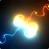 com.magicfluids.demo