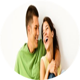 com.android.hamsardari