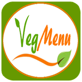 com.withangelbro.android.apps.vegmenu