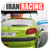com.ALIyerEdon.IranRacing