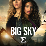 com.enigma.series.big_sky