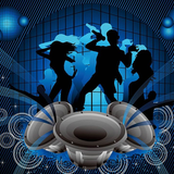 com.ringtones.RockMusic