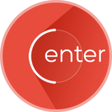 ir.spiralstudio.center