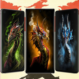 com.newandromo.dev18615.app713346