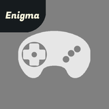 com.enigma.games.sega25