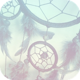 com.leafgreen.bohemian