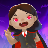 com.NetspeakGames.Hamlet