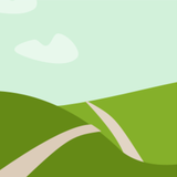 io.trackwear.offroad2