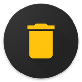 com.andreacioccarelli.impactor