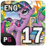 com.persiagraph.comic_mylittlepony_friendshipismagicpart17en