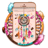 com.launcher.theme.t211806823