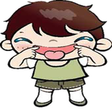 ir.amozesh.sargharmikhodak