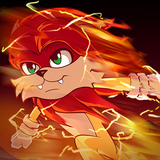 com.leonpicarondev.leonadventure