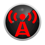 com.thunkable.android.webmaster.Live_ATC