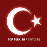 com.winnyringtones.turkishtop