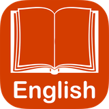 com.jquiz.english_reading