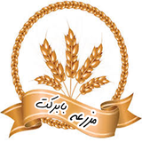 net.utabweb.mazraebabarekat