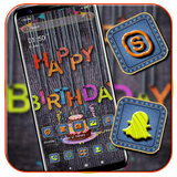 com.baka.theme.happy.birthday