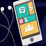 com.mobilteck.gooshirahnama