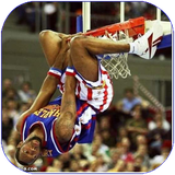 mast.asibhayevarzeshi