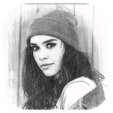 com.classicgroup1400.photopaint