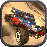 com.vg.offroadbuggyherotrialsraceriver3d