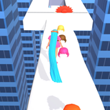 com.DevSako.HairChallengeMaster