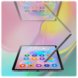 themeworld.samsung.galaxy.tabs6.s6tab.tabs6walls.launcher.theme