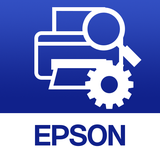 com.epson.PFinder