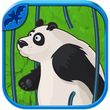 com.spookyhousestudios.porter