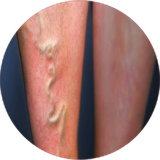 com.khorshid_tx.varis