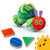 com.storytoys.veryhungrycaterpillar.shapesandcolors.free.android.googleplay