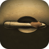 info.abdolahi.meandrain