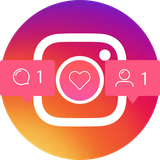 com.fallowerlikeplus.ehsan2